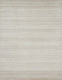 Loloi Haven VH-01 Ivory Natural Rug