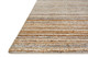 Loloi Haven VH-01 Silver Gold Rug