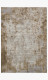 Loloi Patina PJ-01 Wheat Grey Rug
