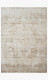 Loloi Patina PJ-03 Champagne Light Grey Rug
