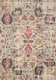 Loloi Nadia NN-01 Ivory Multi Rug