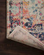 Loloi Nadia NN-02 Ivory Fiesta Rug