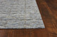 Kas Birch 9254 Ocean Landscape Rug