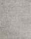Loloi Ollie OLI-01 Grey Rug