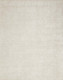 Loloi Ollie OLI-01 Ivory Rug