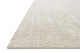 Loloi Ollie OLI-01 Ivory Rug
