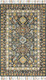 Loloi Elka ELK-03 Denim Multi Rug