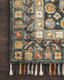 Loloi Elka ELK-03 Denim Multi Rug