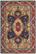 Nourison Nourmak S163 Navy Rug
