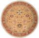 Nourison Nourmak S169 Gold Rug