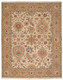 Nourison Nourmak S174 Beige Rug