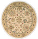 Nourison Nourmak S174 Beige Rug