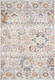 Loloi Clara CLA-05 Multi Rug