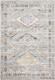 Loloi Dante DN-01 Ivory Multi Rug