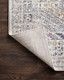 Loloi Dante DN-01 Ivory Multi Rug