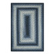 Juniper Ultra Durable Braided Rug