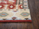 Rizzy Northwoods NWD101 Rug