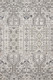 Loloi Cole COL-01 Ivory Multi Rug