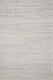 Loloi Cole COL-02 Grey Bone Rug
