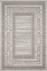 Loloi Cole COL-03 Grey Multi Rug