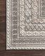 Loloi Cole COL-03 Grey Multi Rug