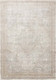 Loloi Gemma GEM-01 Sand Ivory Rug
