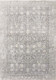 Loloi Gemma GEM-02 Charcoal Sand Rug