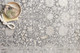 Loloi Gemma GEM-02 Charcoal Sand Rug
