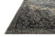Loloi Sebastian SEB-02 Ocean Midnight Rug