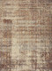 Loloi Sebastian SEB-05 Natural Brick Rug