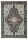 Jaipur Living Liberty LIB09 Savona Rug