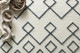 Loloi Adler AW-04 Ivory Rug