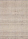 Loloi Faye FAY-02 Natural Sky Rug