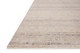 Loloi Faye FAY-02 Natural Sky Rug