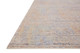Loloi Faye FAY-07 Santa Fe Blue Rug