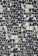 Loloi Hagen HAG-06 Slate Denim Rug