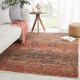 Jaipur Vibe Myriad MYD03 Caruso Rug