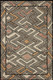 Loloi Nala NAL-03 Ivory Multi Rug