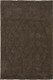 Dalyn Marquee MQ1 Taupe Rug