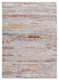 Jaipur Living Vibe Audun AUD02 Alzea Area Rug