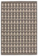 Jaipur Living Vibe Mahaba MAH02 Maji Area Rug