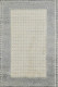 Momeni Berkeley BRK-1 Ivory Rug