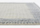 Momeni Berkeley BRK-1 Ivory Rug