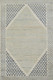 Momeni Berkeley BRK-2 Ivory Rug