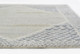Momeni Berkeley BRK-2 Ivory Rug
