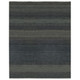 Capel Alameda 1085 475 Midnight Blue Rug