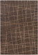 Chandra Oslo OSL31901 Area Rug