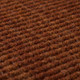 Dalyn Monaco Sisal MC100 Paprika Rug