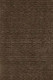 Dalyn Rafia RF100 Chocolate Area Rug