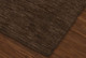 Dalyn Rafia RF100 Chocolate Area Rug